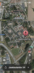 Jaakkolantie 34
