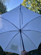 Uusi tuote: Sateenvarjo