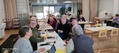 15.4.2026 Viertola. Kerava-seuran kevätkokous