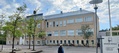 Savion kouluun tutustuminen 19.5.2026