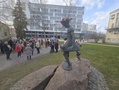 Tyttöpatsas 30.4.2026
