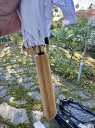 Uusi tuote: Sateenvarjo 