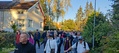 Olipa kerran tällä paikalla, Sompio 22.9.2026