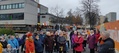 13.10.2026 Olipa kerran tällä paikalla, Keskusta.