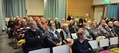 17-sukupolvea Keravan maakirjatalojen historia. 19.10.2026